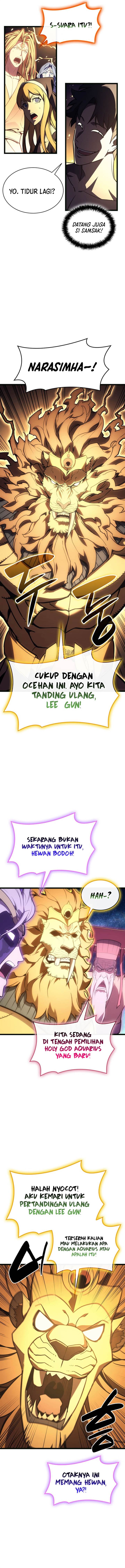 image-komik-a-disaster-class-hero-has-returned-chapter-126-10/21