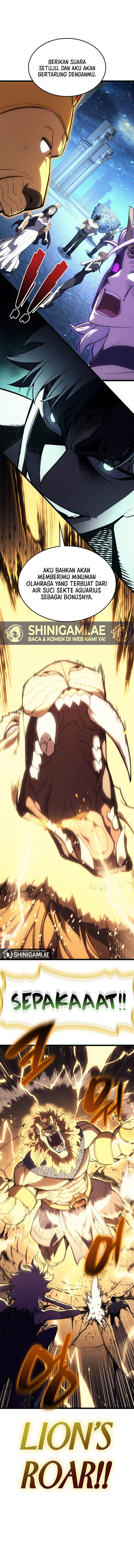 image-komik-a-disaster-class-hero-has-returned-chapter-126-11/21