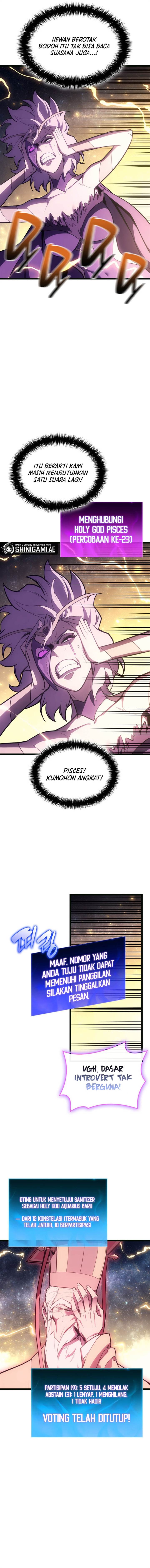 image-komik-a-disaster-class-hero-has-returned-chapter-126-12/21