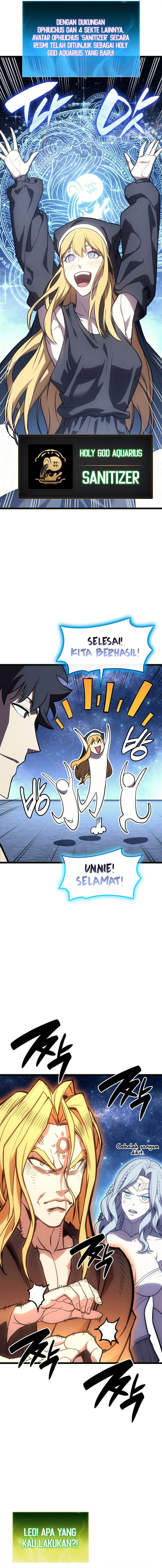 image-komik-a-disaster-class-hero-has-returned-chapter-126-13/21