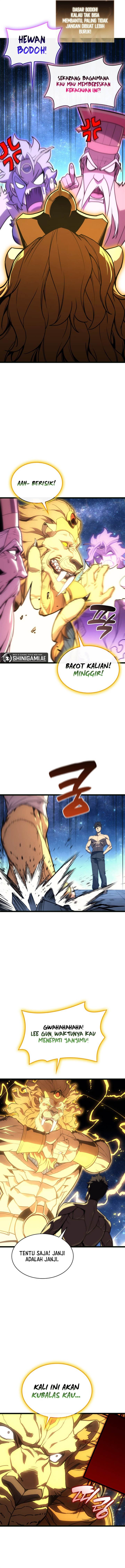 image-komik-a-disaster-class-hero-has-returned-chapter-126-14/21