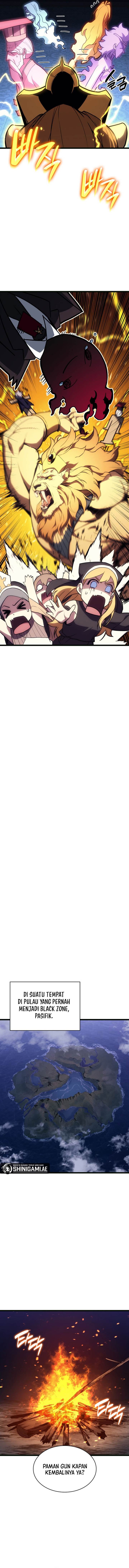 image-komik-a-disaster-class-hero-has-returned-chapter-126-16/21