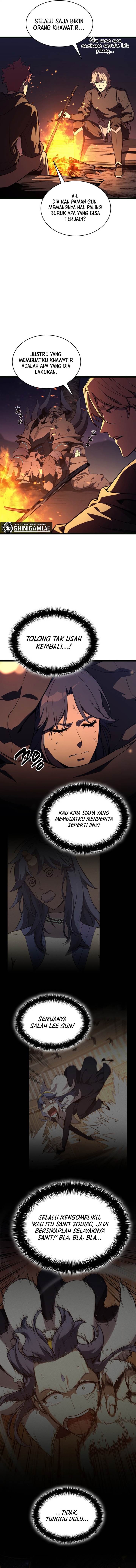 image-komik-a-disaster-class-hero-has-returned-chapter-126-17/21