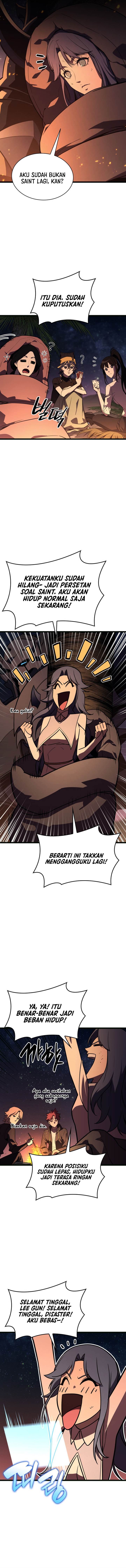 image-komik-a-disaster-class-hero-has-returned-chapter-126-18/21