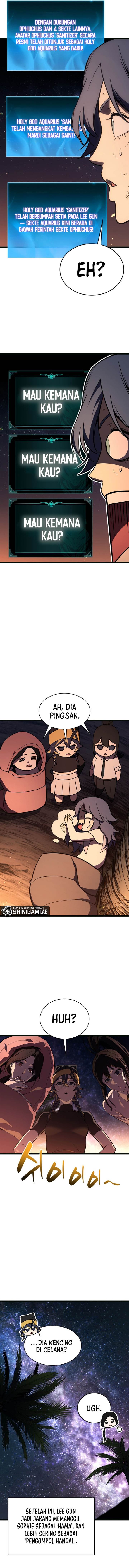 image-komik-a-disaster-class-hero-has-returned-chapter-126-19/21