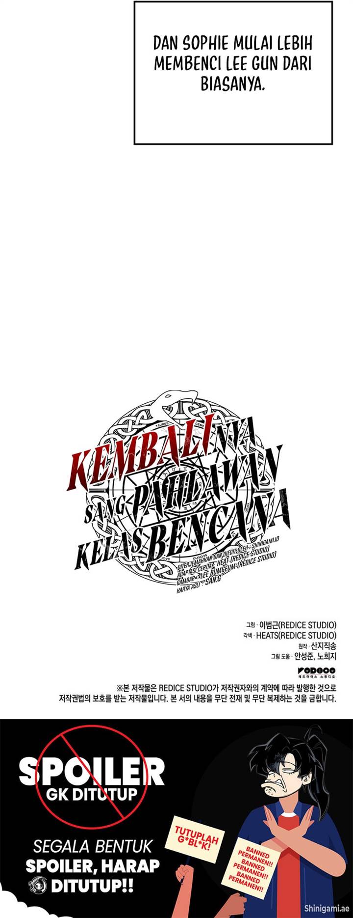 image-komik-a-disaster-class-hero-has-returned-chapter-126-20/21