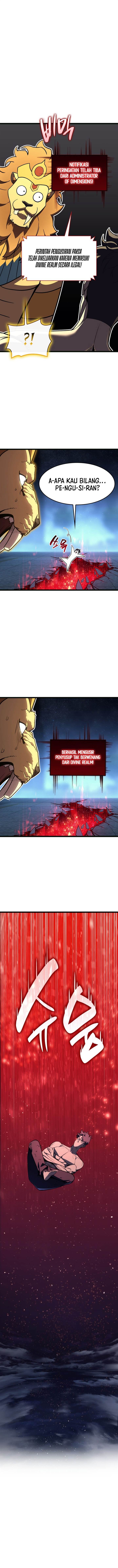 image-komik-a-disaster-class-hero-has-returned-chapter-127-0/21