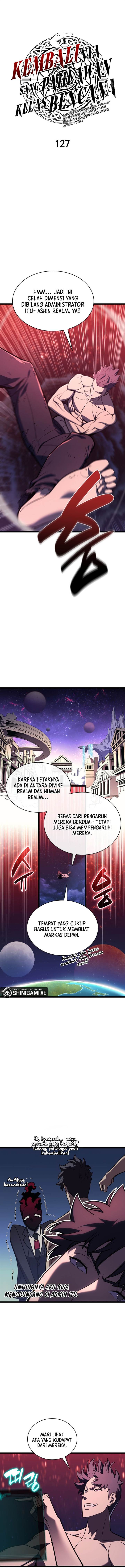 image-komik-a-disaster-class-hero-has-returned-chapter-127-1/21