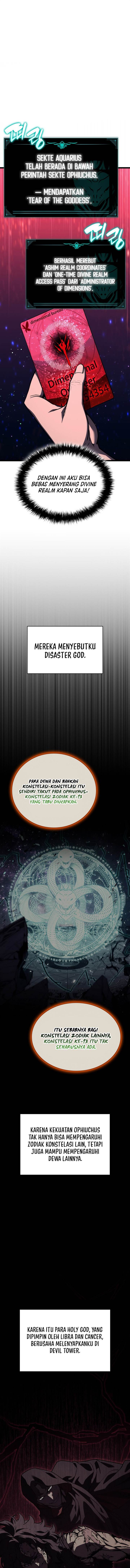 image-komik-a-disaster-class-hero-has-returned-chapter-127-2/21