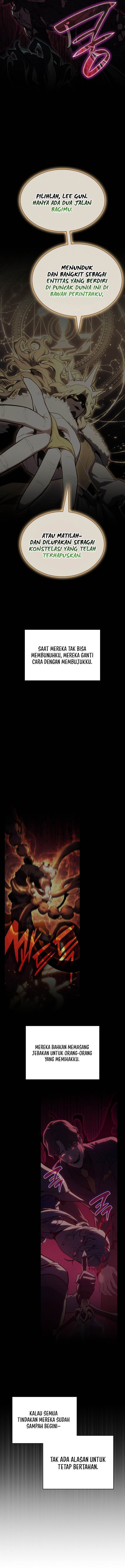 image-komik-a-disaster-class-hero-has-returned-chapter-127-3/21