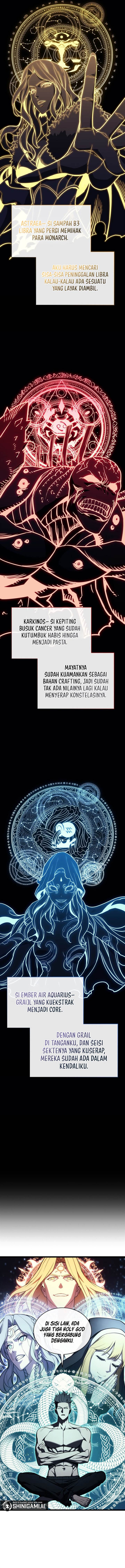 image-komik-a-disaster-class-hero-has-returned-chapter-127-5/21