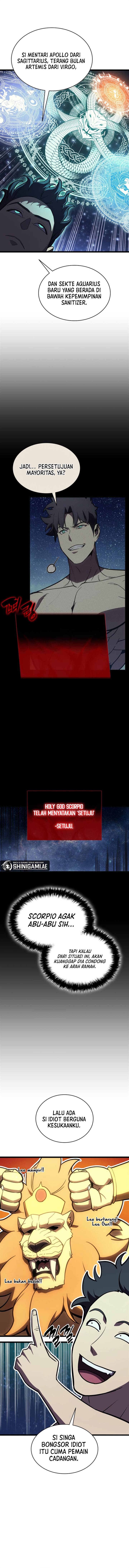 image-komik-a-disaster-class-hero-has-returned-chapter-127-6/21