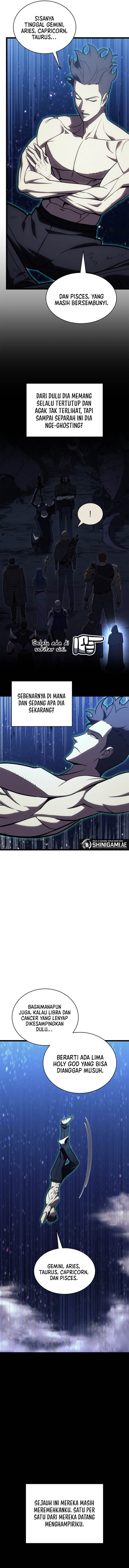 image-komik-a-disaster-class-hero-has-returned-chapter-127-7/21