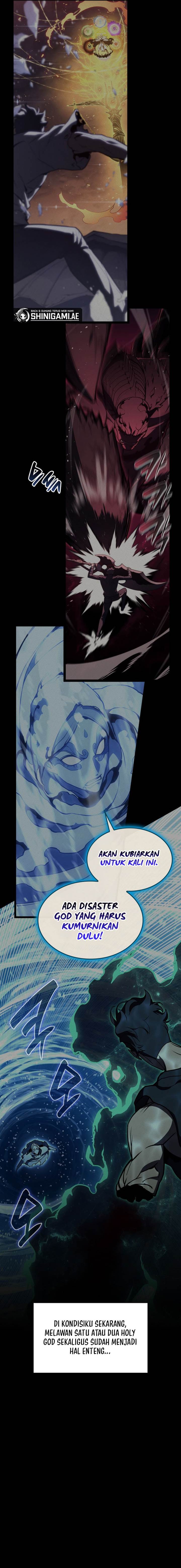 image-komik-a-disaster-class-hero-has-returned-chapter-127-8/21