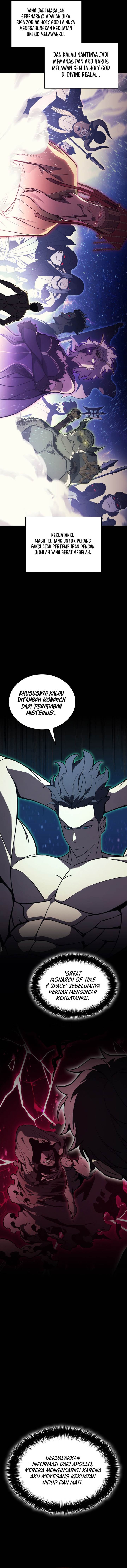 image-komik-a-disaster-class-hero-has-returned-chapter-127-9/21