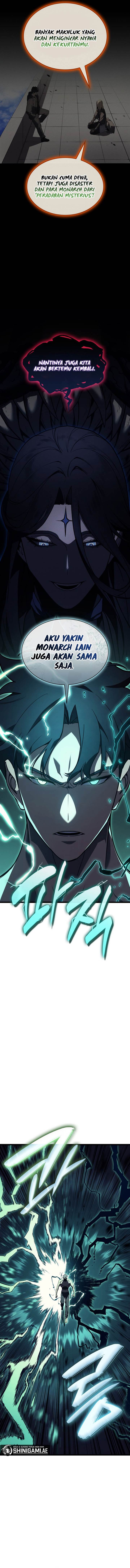 image-komik-a-disaster-class-hero-has-returned-chapter-127-10/21