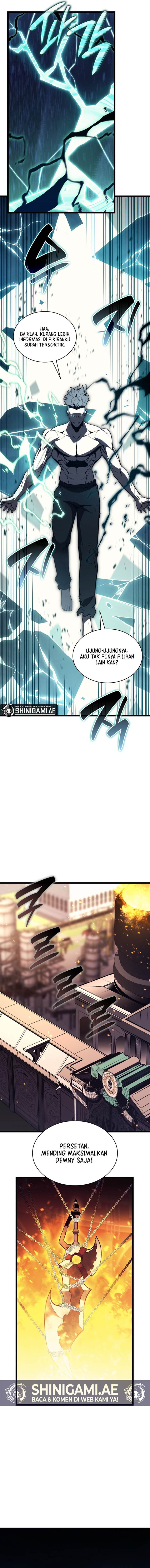 image-komik-a-disaster-class-hero-has-returned-chapter-127-11/21