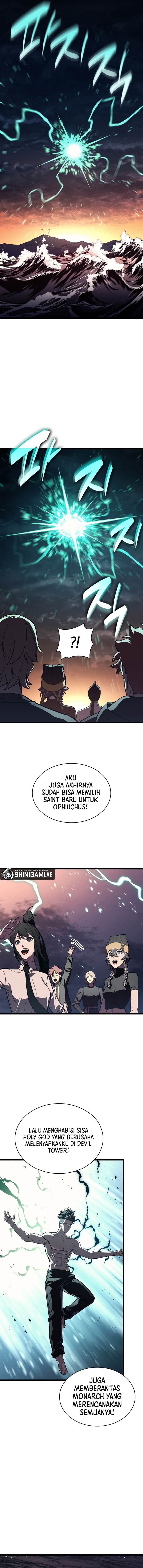 image-komik-a-disaster-class-hero-has-returned-chapter-127-12/21