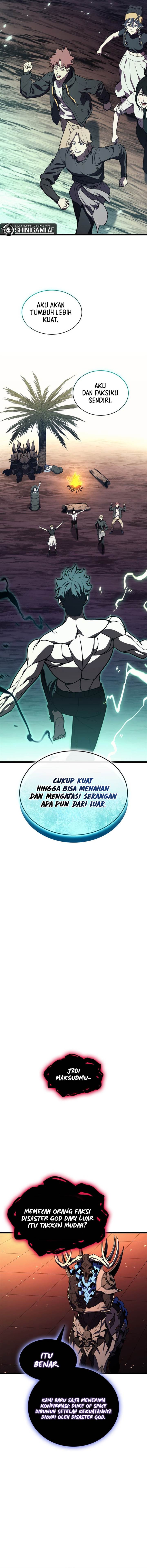 image-komik-a-disaster-class-hero-has-returned-chapter-127-13/21