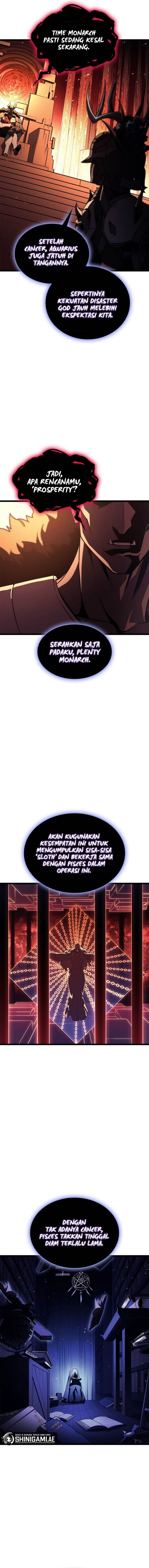 image-komik-a-disaster-class-hero-has-returned-chapter-127-14/21