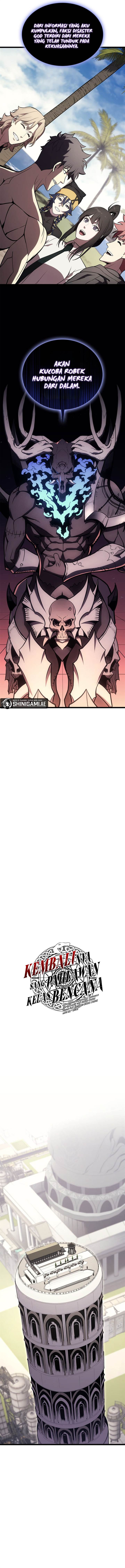 image-komik-a-disaster-class-hero-has-returned-chapter-127-15/21