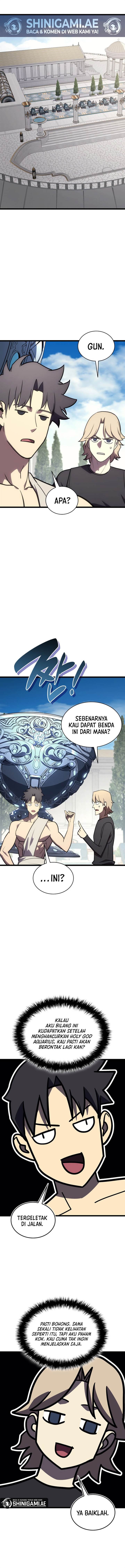image-komik-a-disaster-class-hero-has-returned-chapter-127-16/21