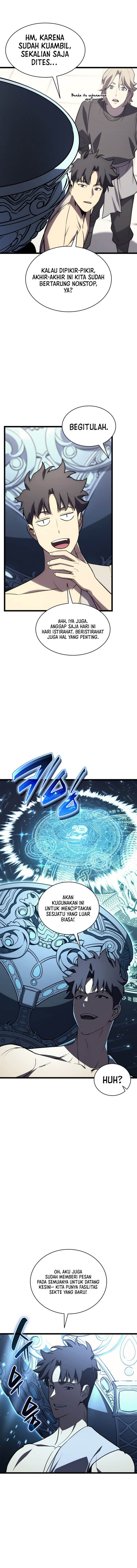 image-komik-a-disaster-class-hero-has-returned-chapter-127-17/21