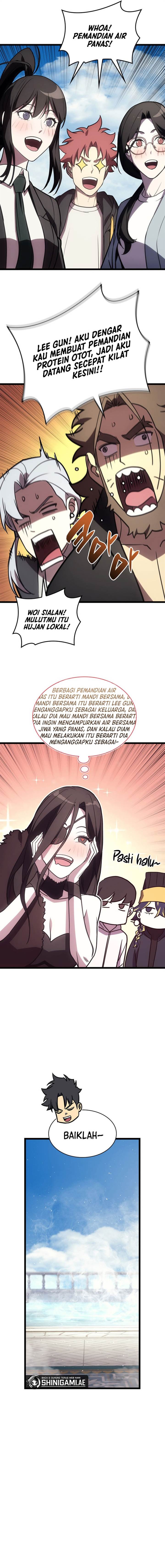 image-komik-a-disaster-class-hero-has-returned-chapter-127-19/21