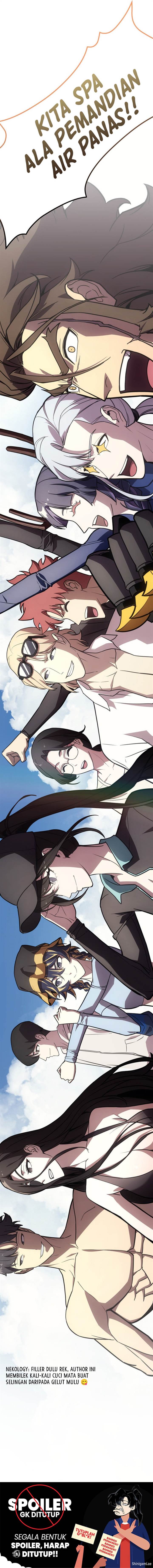 image-komik-a-disaster-class-hero-has-returned-chapter-127-20/21