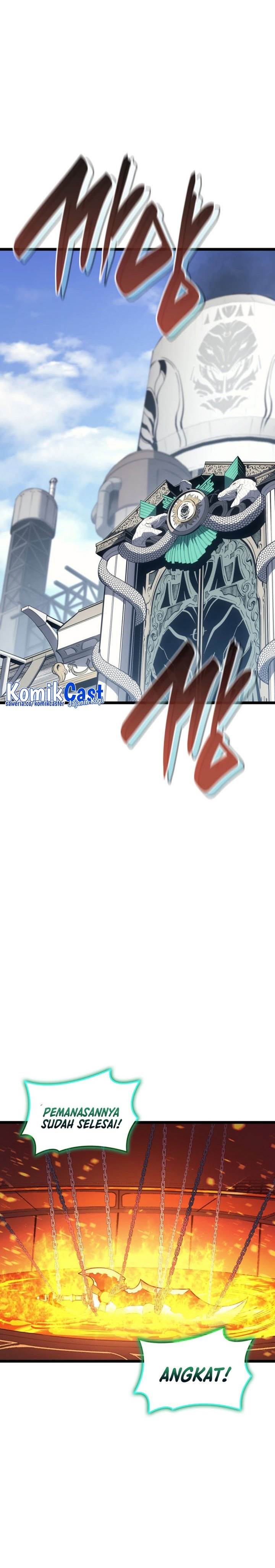 image-komik-a-disaster-class-hero-has-returned-chapter-128-0/46