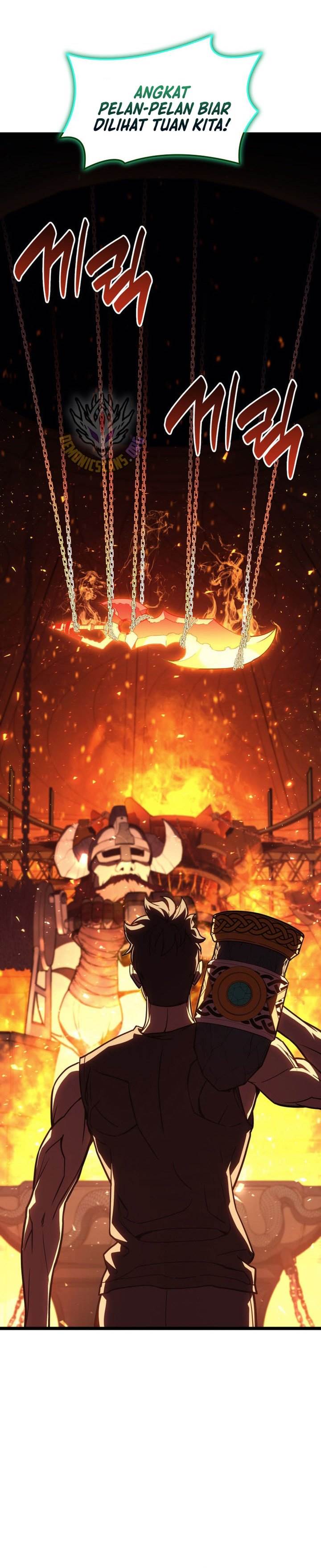 image-komik-a-disaster-class-hero-has-returned-chapter-128-1/46