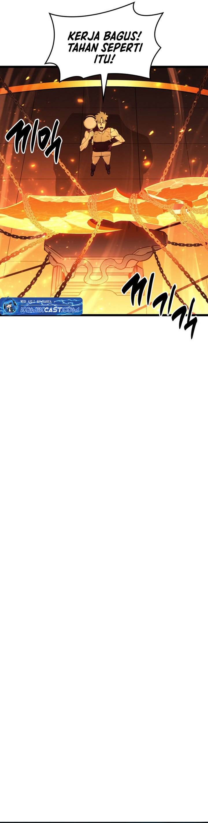 image-komik-a-disaster-class-hero-has-returned-chapter-128-2/46