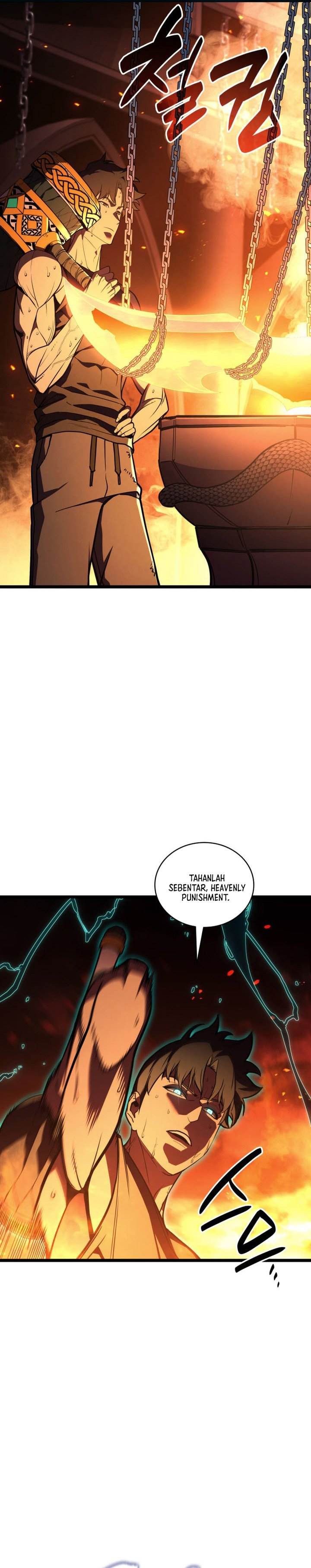 image-komik-a-disaster-class-hero-has-returned-chapter-128-3/46