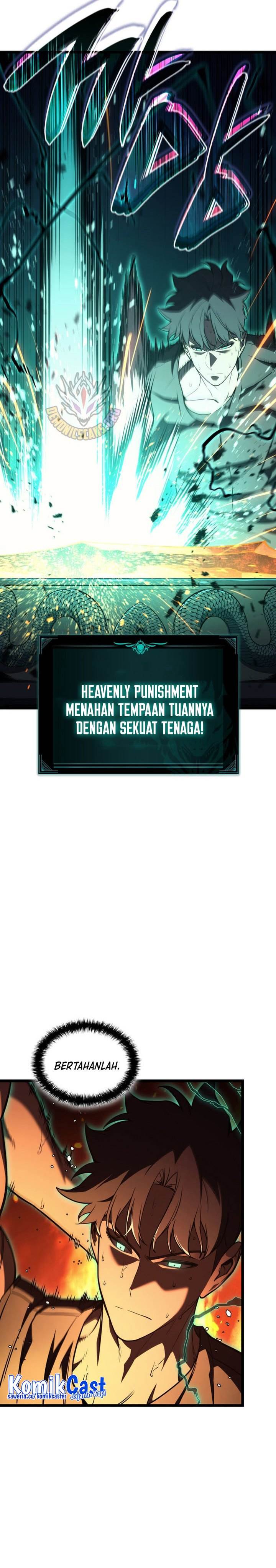 image-komik-a-disaster-class-hero-has-returned-chapter-128-4/46