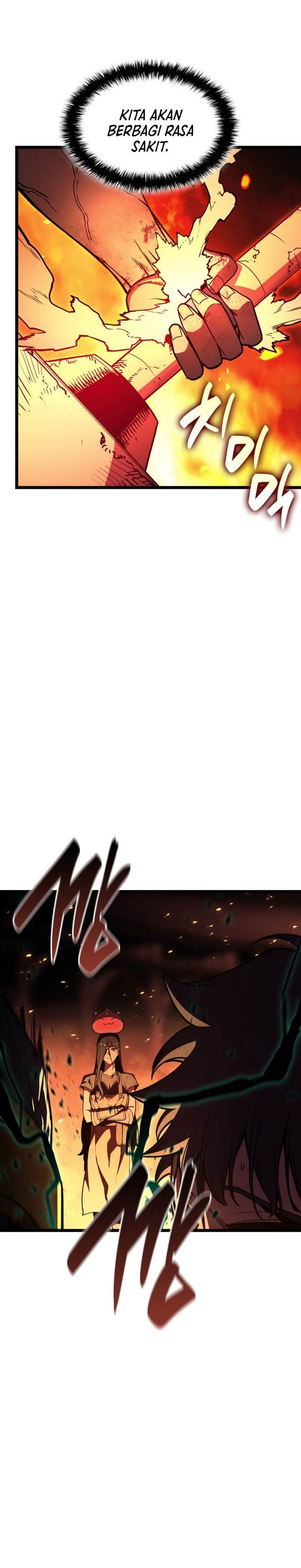 image-komik-a-disaster-class-hero-has-returned-chapter-128-5/46