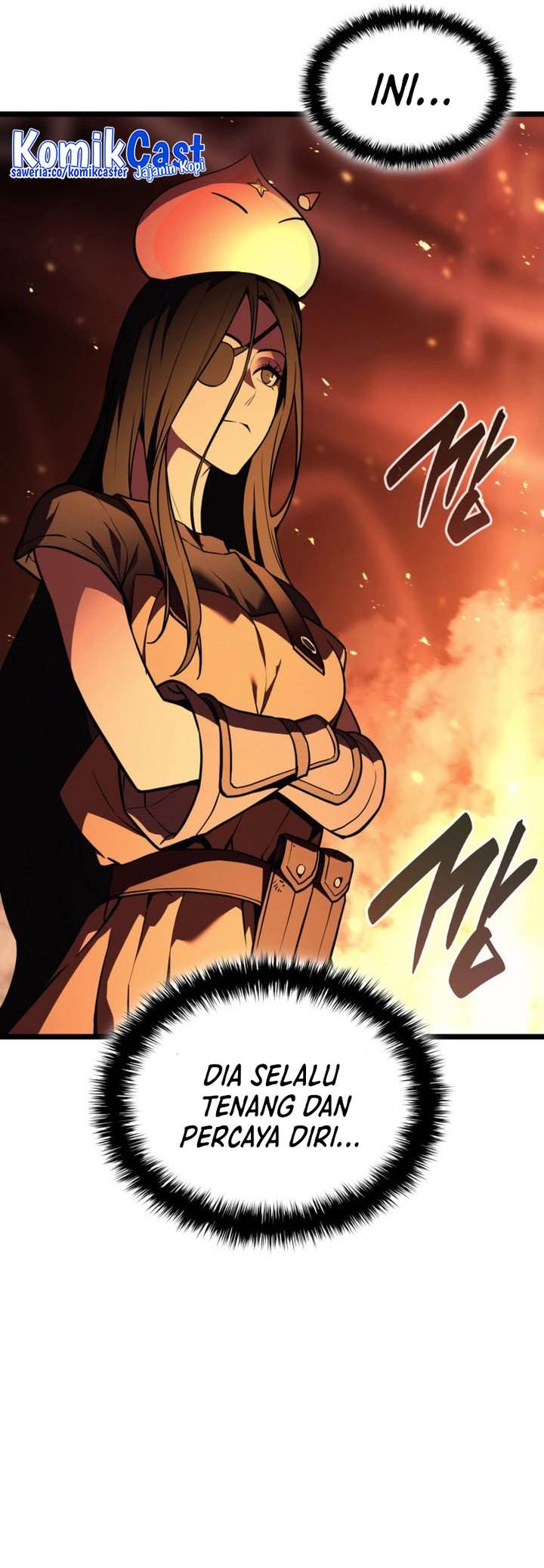 image-komik-a-disaster-class-hero-has-returned-chapter-128-6/46