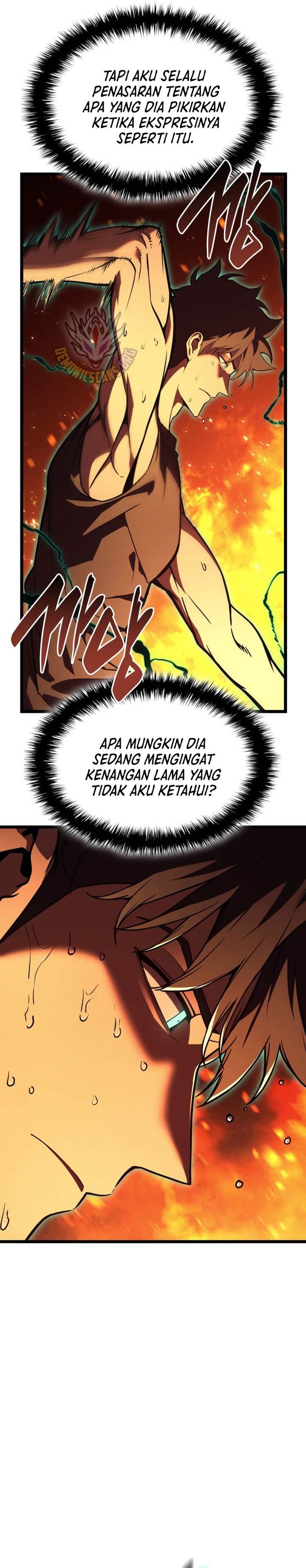 image-komik-a-disaster-class-hero-has-returned-chapter-128-7/46