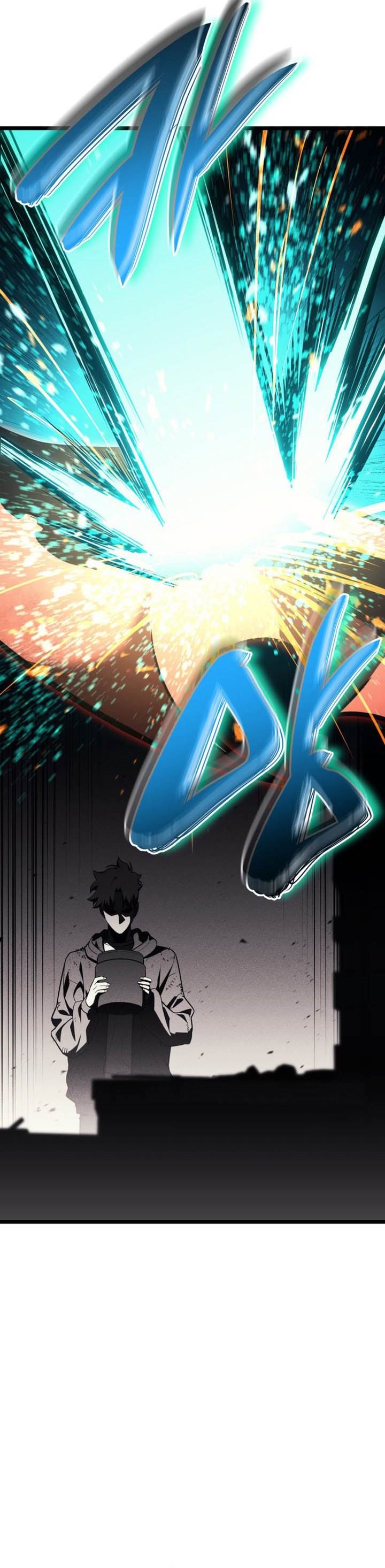 image-komik-a-disaster-class-hero-has-returned-chapter-128-8/46