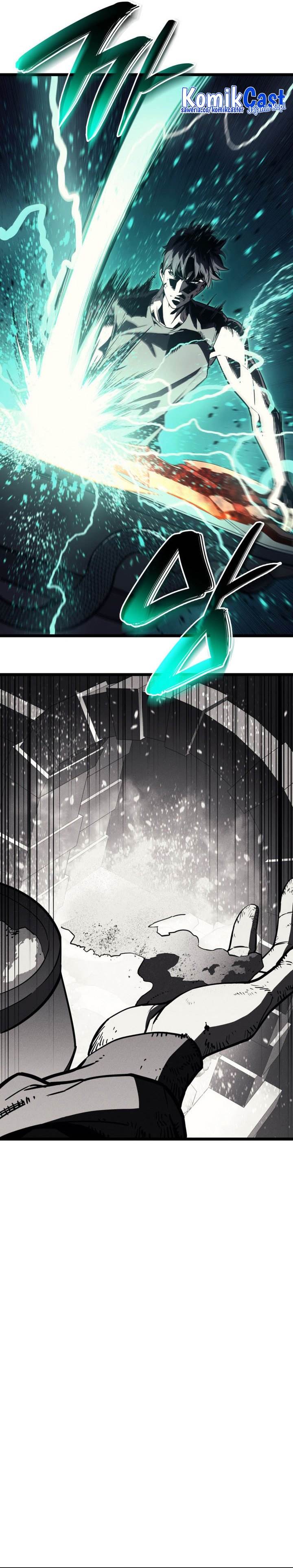 image-komik-a-disaster-class-hero-has-returned-chapter-128-9/46