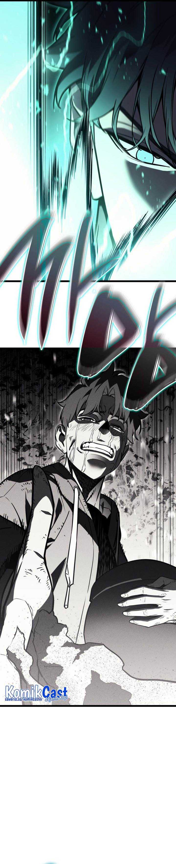 image-komik-a-disaster-class-hero-has-returned-chapter-128-10/46