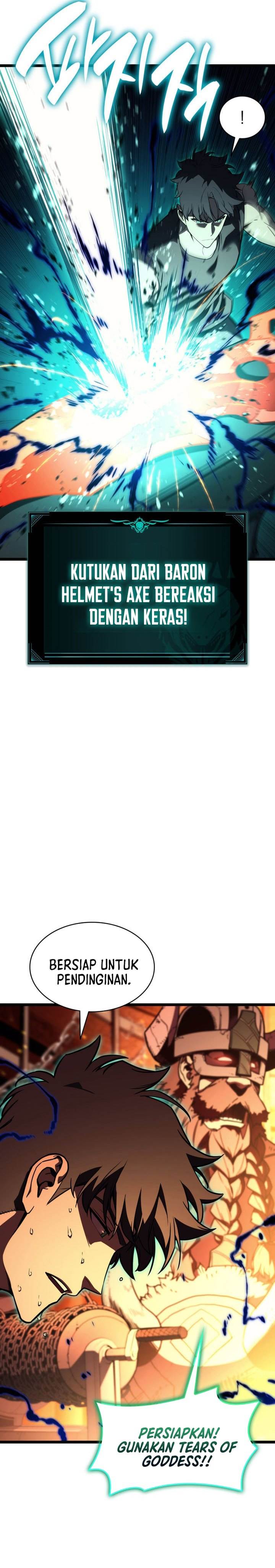 image-komik-a-disaster-class-hero-has-returned-chapter-128-11/46