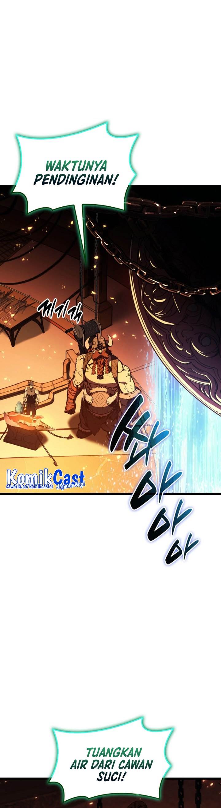 image-komik-a-disaster-class-hero-has-returned-chapter-128-12/46