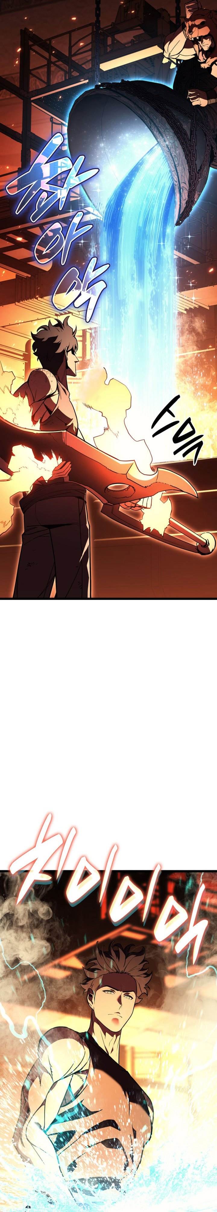 image-komik-a-disaster-class-hero-has-returned-chapter-128-13/46