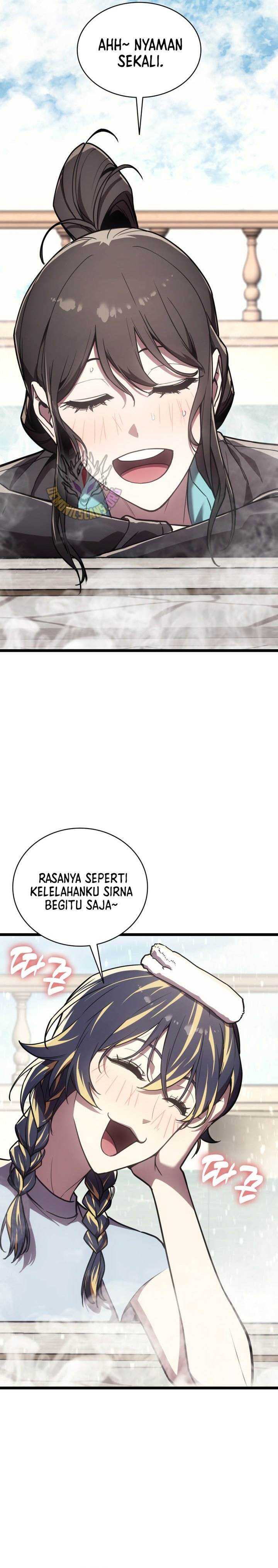 image-komik-a-disaster-class-hero-has-returned-chapter-128-15/46
