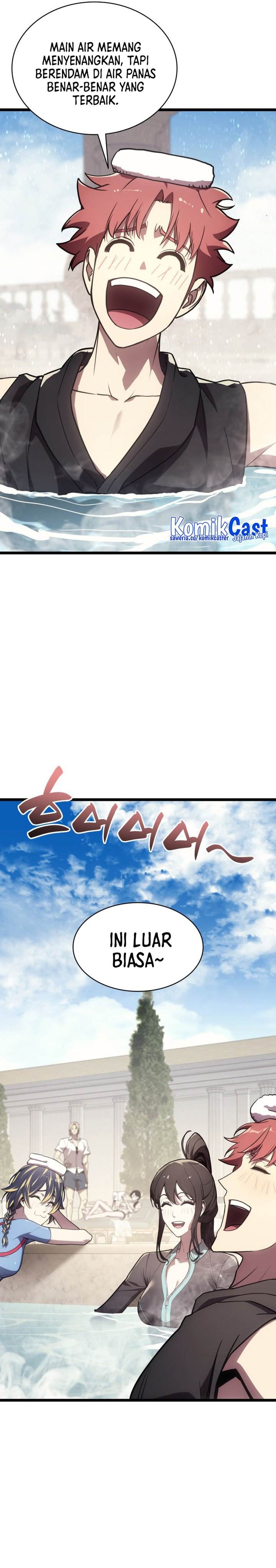 image-komik-a-disaster-class-hero-has-returned-chapter-128-16/46