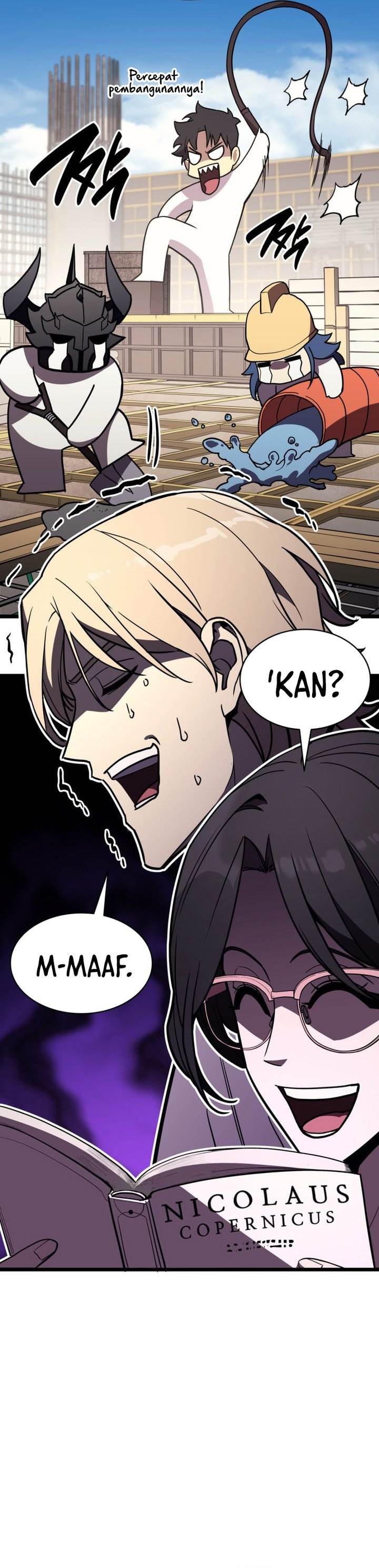 image-komik-a-disaster-class-hero-has-returned-chapter-128-19/46