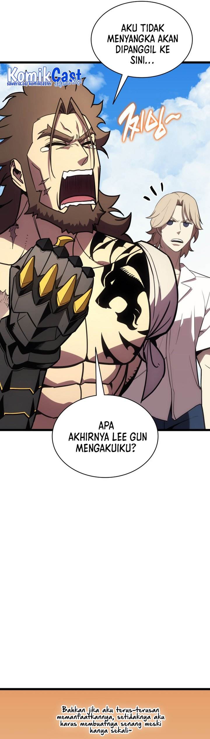 image-komik-a-disaster-class-hero-has-returned-chapter-128-20/46