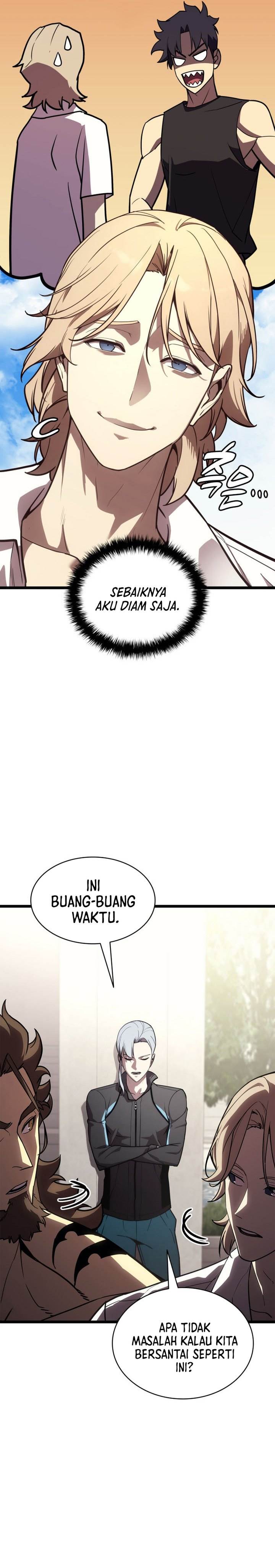 image-komik-a-disaster-class-hero-has-returned-chapter-128-21/46