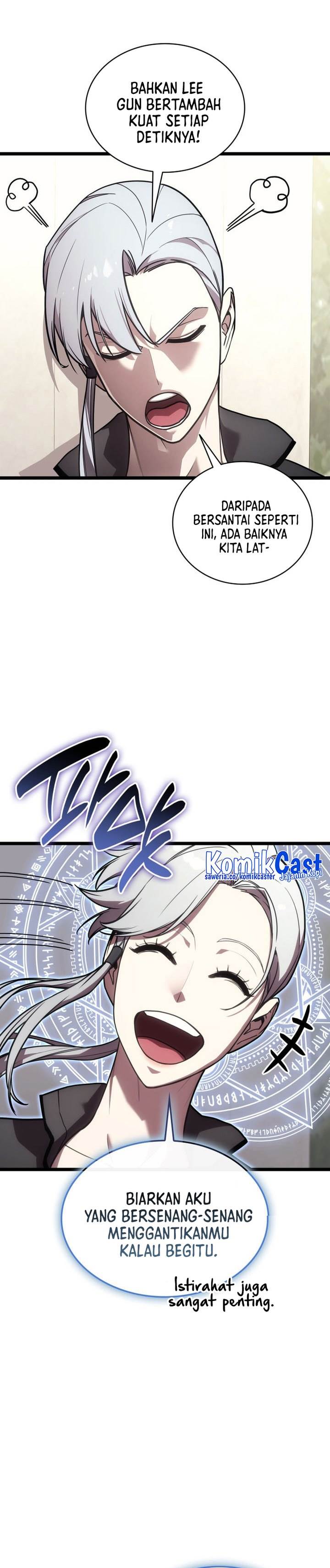 image-komik-a-disaster-class-hero-has-returned-chapter-128-22/46