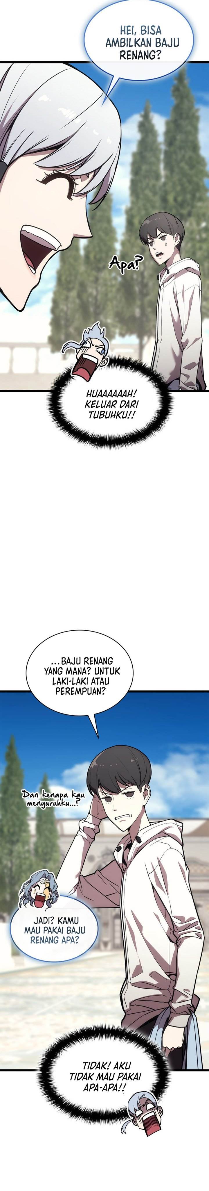 image-komik-a-disaster-class-hero-has-returned-chapter-128-23/46